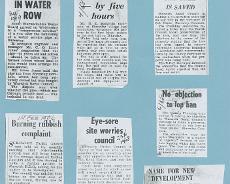 Shrewley06_0020 Shrewley Parish Council