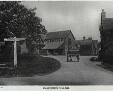 1406027_0033 Claverdon Crossroads