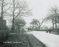 Shrewley02_0023 Five Ways at Haseley