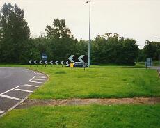 Shrewley02_0024 Five Ways at Haseley now