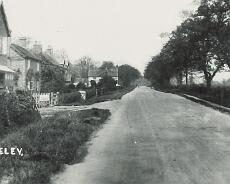 Shrewley02_0025 Haseley