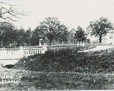 Shrewley02_0026 Haseley Hall
