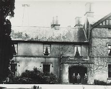 Shrewley02_0027 Haseley Hall