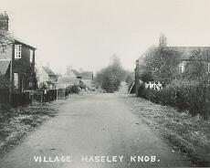 Shrewley02_0028 Haseley Knob