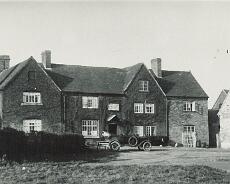 Shrewley02_0030 Honiley Boot Inn