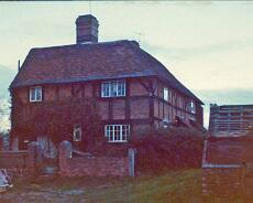 Shrewley03_0053 Camp Farm Beausale
