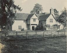 Shrewley03_0078 Old Haseley Manor