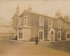 Shrewley03_0079 Haseley Rectory