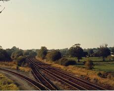 Shrewley03_0060 Hatton Junction