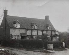 1000019236 Old Timbers