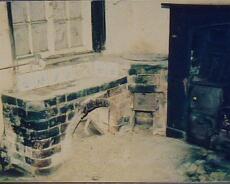 P1009E-5b Rosary Cottage Lowsonford