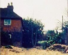 P1009E-8 Rosary Cottage Lowsonford