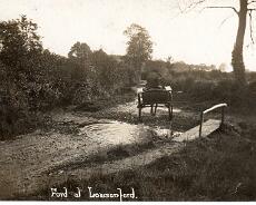 img20211203_0024 Ford at Lowsonford