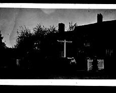 sayce10.tif Post Office Lowsonford