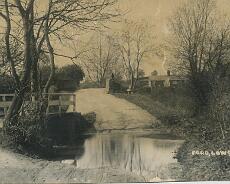 RPR05_0016 The Ford at Lowsonford