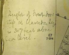 IMG_2184 Annotation from Estate Map