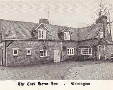 Beardsmore13 The Cock Horse