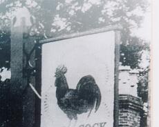 RPR_0013 Cock Inn, later the Cock Horse