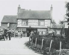 Shrewley02_0032 Durham Ox.