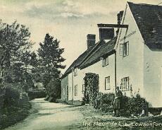 RPR_0003 Fleur de Lys Lowsonford