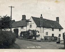 RPR_0004 Fleur de Lys Lowsonford