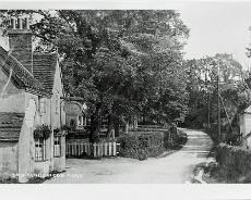 JoyW_0004 Navigation Inn with William IV on the right
