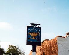 150213_0016 Punch Bowl - Jun 1992