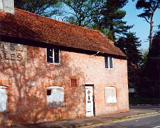 150213_0018 Punch Bowl - Jun 1992