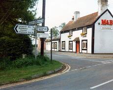 150213_0020 Punch Bowl - May 1981