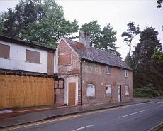 JoyW_2_0009 Punch Bowl, June 1991