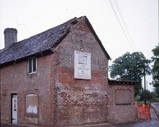 JoyW_2_0010 Punch Bowl, June 1991