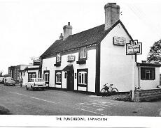 Punch Bowl-4 Processed By eBay with ImageMagick, z1.1.0. ||B2