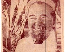 P1004C copy 5 Mr AG Hanson 1882-1976