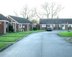 Almshouses011