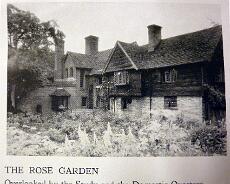 P1020382 From Sale details for The Manor House in 1946