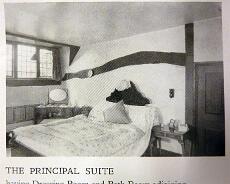 P1020386 From Sale details for The Manor House in 1946