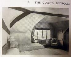 P1020387 From Sale details for The Manor House in 1946