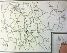 P1020388 From Sale details for The Manor House in 1946