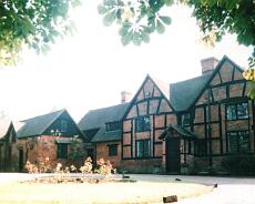 img20211207_0083 Manor House