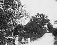 JoyW_0003 Kingswood Cottages