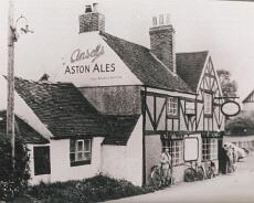 Mumford08 Navigation Inn