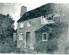 img20211208_0110 Poplar Cottage (Also formerly Millpool Cottage) c1937