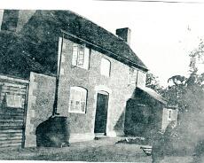 img20211208_0112 Poplar Cottage (Also formerly Millpool Cottage) c1937