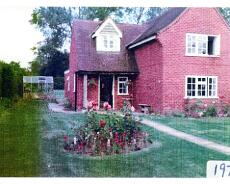 img20211208_0117 Poplar Cottage 1976