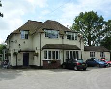 P1020802 Rowington Club