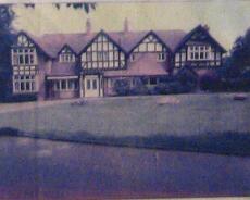 1042B-8 Lynton House, Queen's Drive