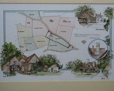 The Elephant 2 Elephant Cottage