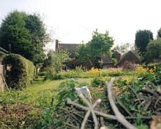 img20211207_0077 Forge Cottage