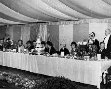 S2522 Golden Wedding of Harry and Alice Orcutt 1934