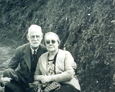 img20220126_0145 Mr & Mrs Orcott